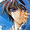 象拔蚌图片大全 图片4