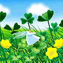 礼物表情包什么意思13 礼物表情包什么意思13