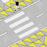 立冬祝福表情包gif搞笑14