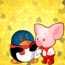 梦幻西游虎头怪迭代10 梦幻西游虎头怪迭代10