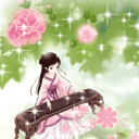 qq炸群表情代码大全3