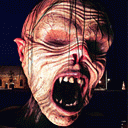 微信手指岔开捂眼睛搞怪表情包8 微信手指岔开捂眼睛搞怪表情包8