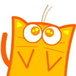 2025有关不吭的卖萌表情5