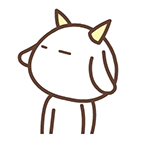 熊愤怒表情动漫头像12