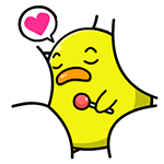 随笔心情烦躁的表情包4 随笔心情烦躁的表情包4