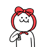 一路平安的表情3 一路平安的表情3