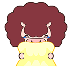 二次元搞笑表情图片带字8