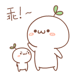 滑稽表情工图尺寸12 滑稽表情工图尺寸12