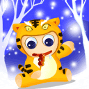 喜怒哀乐仅仅是个表情吗15 喜怒哀乐仅仅是个表情吗15