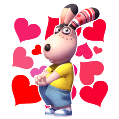 包简单的表情202514 包简单的表情202514