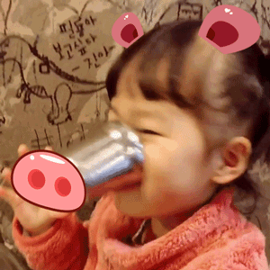 越说越生气操表情包7 越说越生气操表情包7