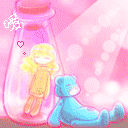 12张事情的安卓表情包8 12张事情的安卓表情包8