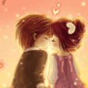 关于小松鼠的微信表情包4 关于小松鼠的微信表情包4