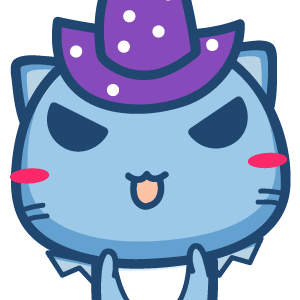 春节祝福在哪复制表情加文字14 春节祝福在哪复制表情加文字14