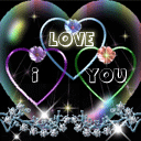 手表的颜文字表情6 手表的颜文字表情6