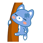 微信的表情图解释大全15