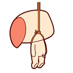 你是不是有很多问候表情9