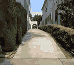 恶心的微信表情包6