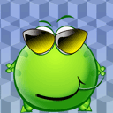 表情包斗图库10