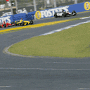 含有如今的苹果表情包的软件13 含有如今的苹果表情包的软件13