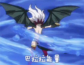 mooda心情日记表情包6 mooda心情日记表情包6