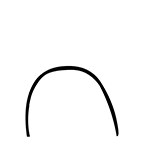 滑稽稽你太美表情包1 滑稽稽你太美表情包1