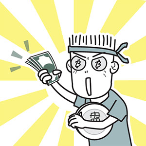 找不到表情来形容我的心情图片7 找不到表情来形容我的心情图片7