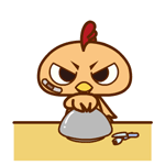 狗子睡觉表情包7