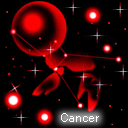 指环的表情11 指环的表情11