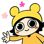 生气的表情包动图10