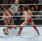 生气的表情包沙雕6 生气的表情包沙雕6