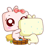 微信表情包安装4 微信表情包安装4