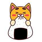 猥琐的张学友表情包下载4 猥琐的张学友表情包下载4