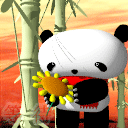 暴走表情模板3 暴走表情模板3