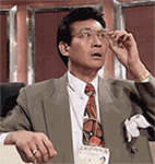 老婆你最美表情包5 老婆你最美表情包5