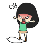 我们搞笑是认真的2