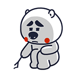 给你看批表情包动态1 给你看批表情包动态1