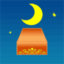 搞笑表情包头像真人1 搞笑表情包头像真人1