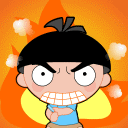 嘴带拉锁的表情什么意思7 嘴带拉锁的表情什么意思7