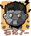 推荐10张祝福的表情包图片6