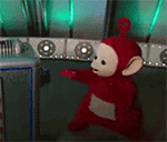 周冬雨emoji表情6 周冬雨emoji表情6