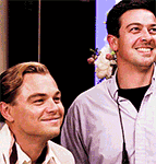 原始微信搞怪表情图片14