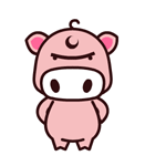 崩坏三群家长事件表情包4 崩坏三群家长事件表情包4